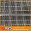 Hebei Shuolong ISO Manufactory XY-2175T Copper woven wire mesh