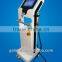 Super cold and heat hammer wrinkle removal/thermagic face lifting home beauty equipment