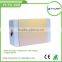 Hot sales wall charger /5v 5ports ac dc usb power adapter for samsung