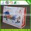 gift bag/non woven shopping bag/ shopping bag