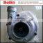 Engine Parts -- Excavator Engine 6HK1 IHI Turbocharger 11440003900