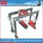 RTG crane Rubber tyre gantry crane for lifting containers