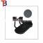 Hot Sale Mini Exercise Bike with CE