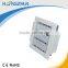 Discount price new lighting high power 100lm/w aluminum ip65 120w 150w led canopy lamp for gas station