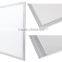 Best quality 150w hans panel led grow light ce rohs