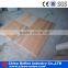 Superfine thin honey onyx slab tiles