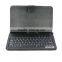 Factory 7 inch tablet pc keyboard cover