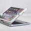 360 Swivel Rotating Stand Case Cover + Bluetooth Keyboard для iPad Air 2 / для iPad 6