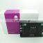 Mini 2 Channel XOX KS108 USB Mixer Audio interface for karaoke