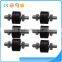 Cylindrical Shock Absorber