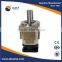 High Precision Ratio 4:1 Gearbox Planetary Gearbox reducer