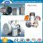 Electric Steam Boiler New Type and Electric Mini Boiler