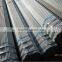 High Quality Pre-galvanized Steel Pipe for Furniture