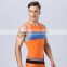 New Hot wrapped adjustable thin belt fat burning exercise to lose weight body sculpting movement Men