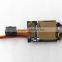 2236A factory mini cmos camera module 720p