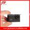 SJ4000 waterproof sport camera full hd 1080p action camera