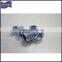 nylon insert lock nuts (DIN982/985)