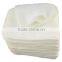 Wholesale China super absorbent Microfiber Baby Diapers Inserts