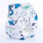 2016 New Hot Sell Reusable Baby Joy Diapers Wholesale China