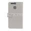 Original MMT Litchi Grain wallet leather flip case forHuawei P9 photo frame holder leather PU case with card slot for Huawei P9