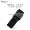 Original ROCK MOC Kits Series Armband For Mobile Phone Sport Arm band For Phone With Magnet MT-5365