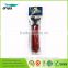 Ball Football Soccer Bike Hand Pump With Needle Valve