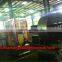 automatic milk powder filling machine for can