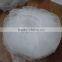 hot product wholesale friendly disposable dust surgeon cap