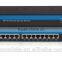 16 ports RS-232 to Ethernet Converter