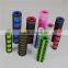 NBR rubber foam door handle protector for baby safety