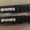on sales 100% orginal ! 4G PC3-14900 ECC 1866MHZ DDR3 server ram memory
