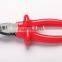 VDE 1000V INSULATE COMBINATION PLIERS 6"/7"/8"