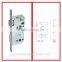 design door handle lock