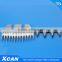 2016 New Design Made in China High Quality Sheep Goats Clipper Shearing Comb for Sheep Shearing Machine