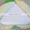 Nice Quality 100% Good Feedback Customize A4 Paper Packaging