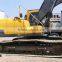 Used volvo ec210blc excavator,Used Volvo excavator