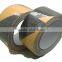Double Color PVC Anti Slip Tape