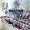 Aluminium Profile Automatic Vertical Powder Coating Line/Aluminium Automatic Vertical Powder Coating Line/Automatic Line