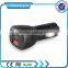 Tablet Use 2 USB Car Charger for Samsung Galaxy s4 I9500