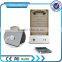 OEM Fast Charging Restaurant Coffee Shop Menu Power Bank