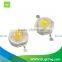 Dropshipping 24w E40 LED street led light AC85-265v