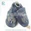 Fancy Funny Baby Girl Leather Shoes