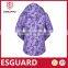 ESGUARD women two pieces waterproof jacket