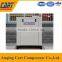 Screw compresor de aire para chorro de arena for air 22kw 30hp