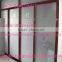 acid etched glass