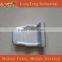all kind of door hinge for container