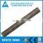 Monel 400 NO4400 2.4360 alloy wheel nut bolt