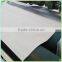 Geotextile