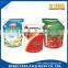Plastic tomato sauce packaging /tomato ketchup spout pouch/ ketchup doypack                        
                                                Quality Choice
