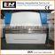 New Condition press brake bending machine